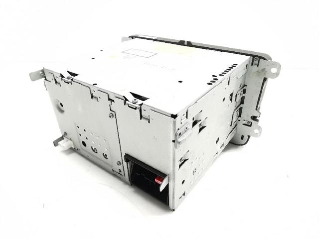3C8035195 VAG Radio AM/FM  disponible Alicante