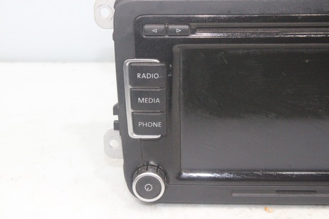 3C8035195 Radio AM/FM  comprar en Reus