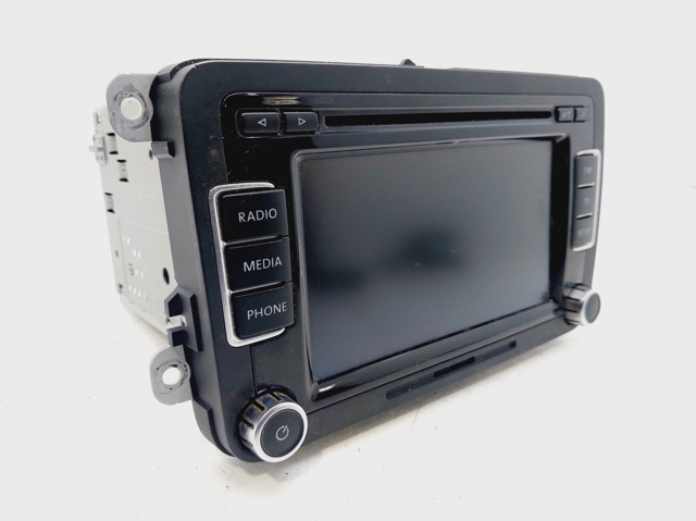 3C8035195 VAG