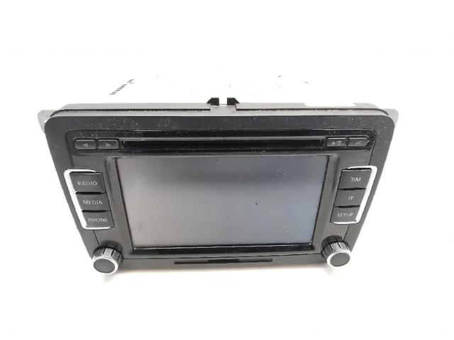 3C8035195 Radio  en stock Sabadell