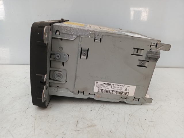 3C8035195F VAG Radio AM/FM  disponible Alicante
