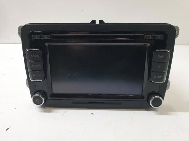3C8035195F VAG