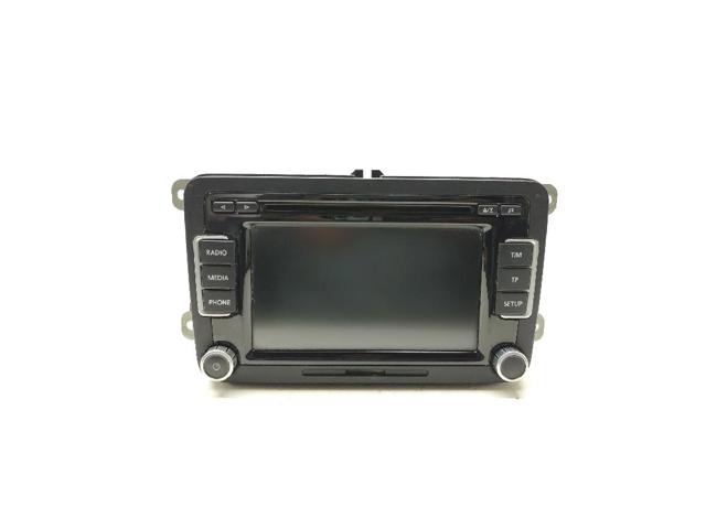 3C8035195F VAG