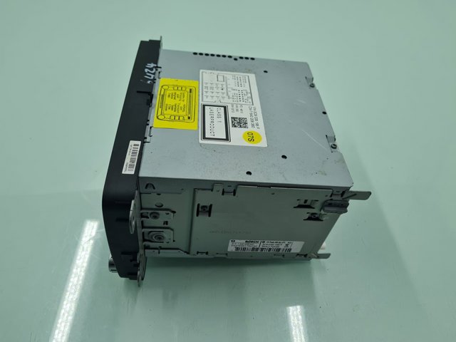 3C8035195F VAG Radio AM/FM  comprar en Oviedo
