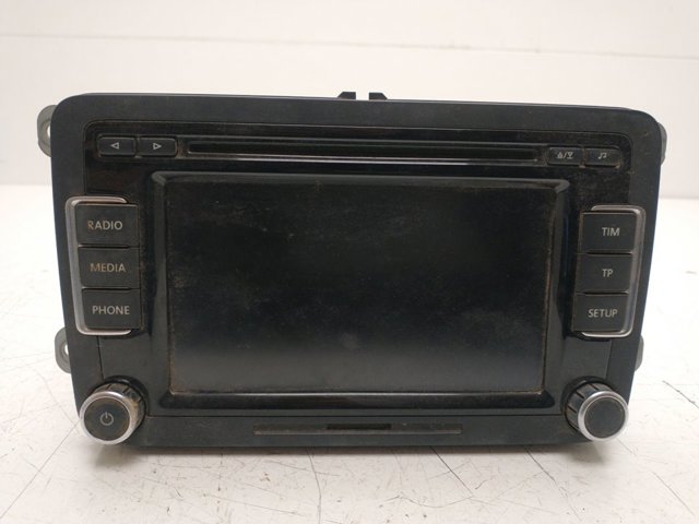 3C8035195F Radio comprar Girona