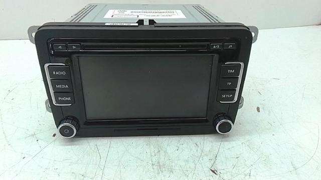 3C8035195F VAG