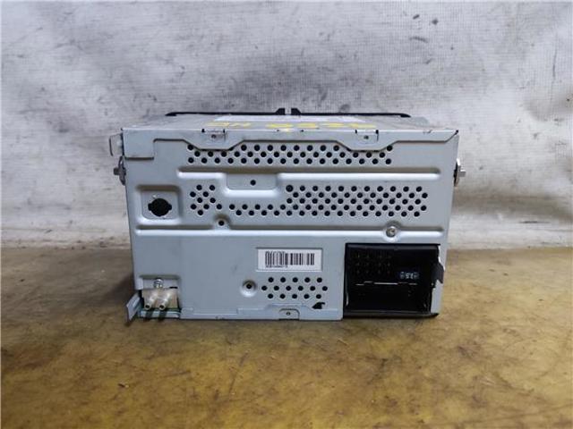 3C8035195F Radio comprar Almería