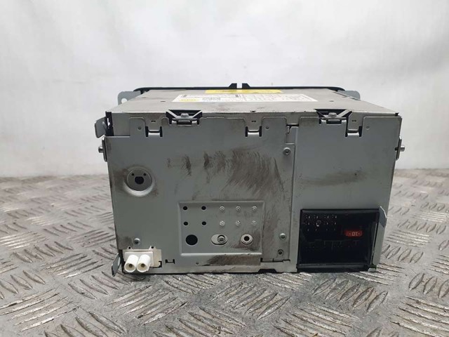 3C8035195F VAG Radio  en stock Huelva