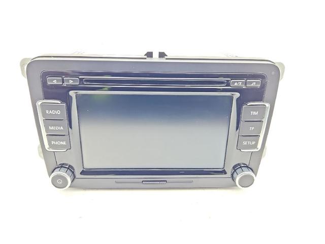 3C8035195F VAG