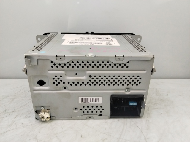 3C8035195F VAG