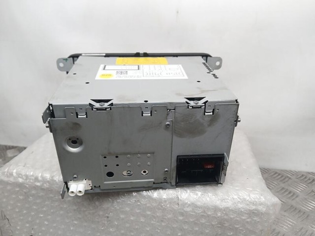 3C8035195F Radio  en stock Granada