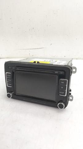3C8035195F VAG