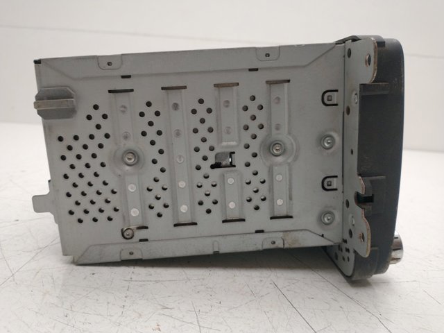 3C8035195F VAG Radio AM/FM  comprar en Lleida