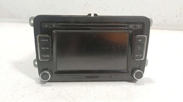 3C8035195F VAG