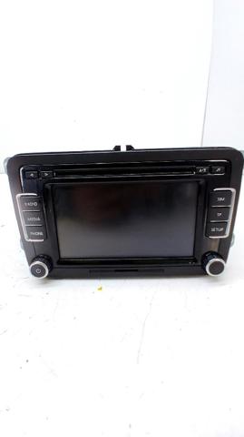 3C8035195F VAG