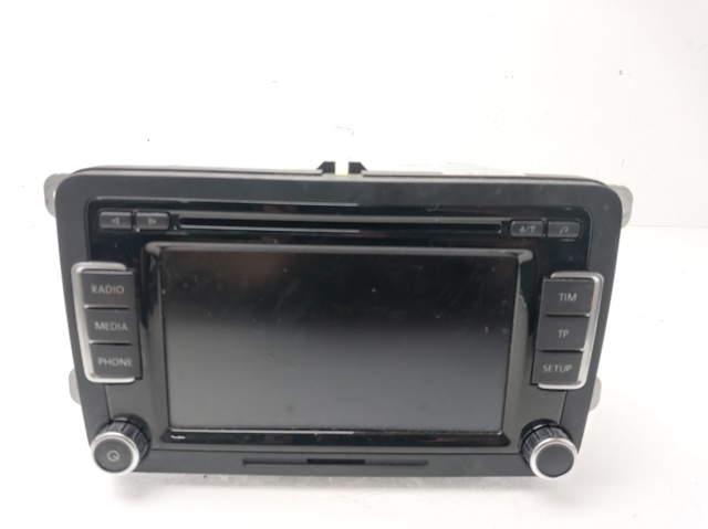 3C8035195F VAG