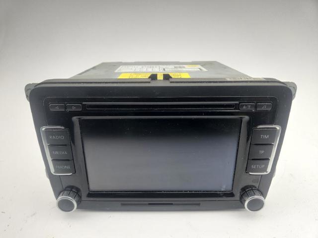 3C8035195F VAG