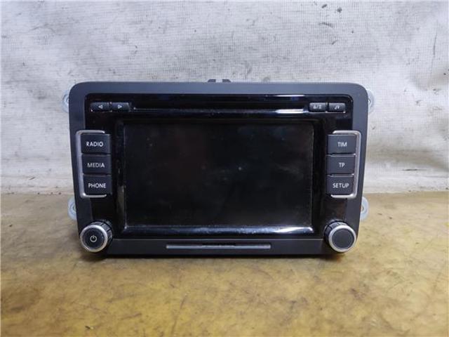 3C8035195F VAG