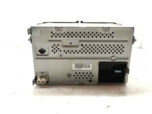 3C8035195F VAG Radio AM/FM  comprar en Lleida