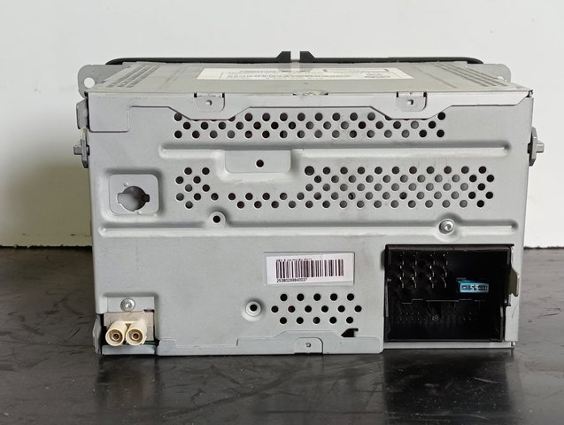 3C8035195F VAG