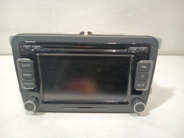 3C8035195F VAG