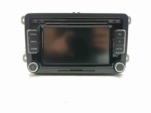 3C8035195F VAG