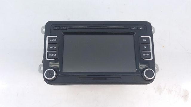 3C8035195F VAG