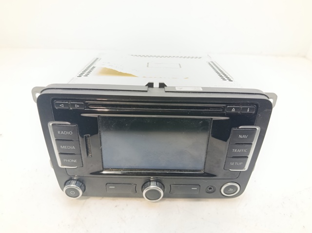 3C8035279 VAG