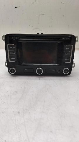 Precio del repuesto Display Transporter  camión plataforma/chasis