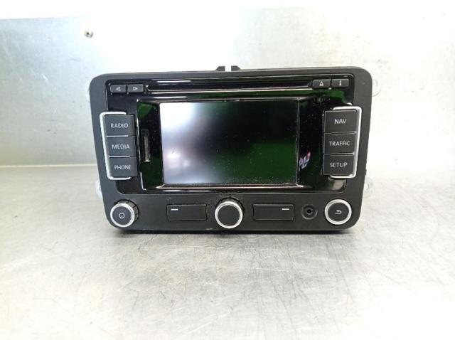 3C8035279F VAG
