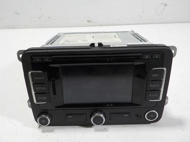 3C8035279FX VAG