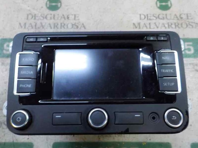 3C8035279G VAG