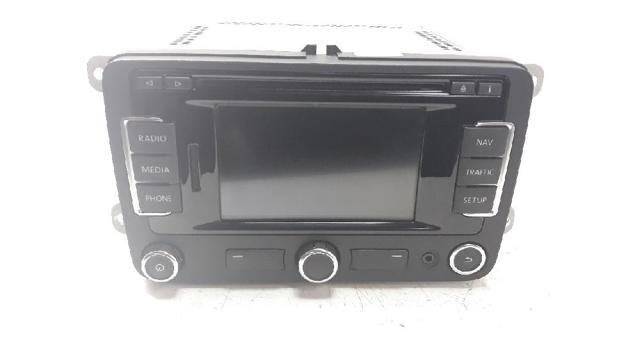3C8035279L VAG