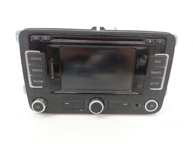 3C8035279R VAG