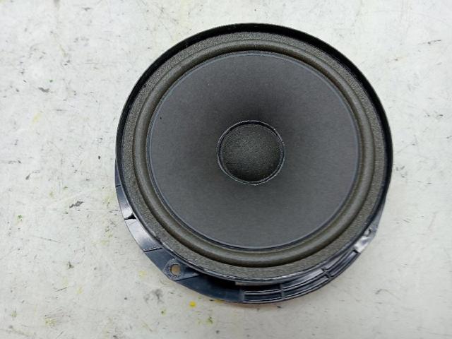 3C8035453 VAG