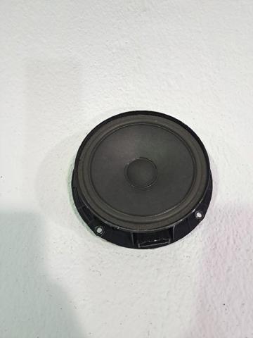 3C8035453 VAG
