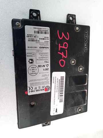 3C8035730C VAG