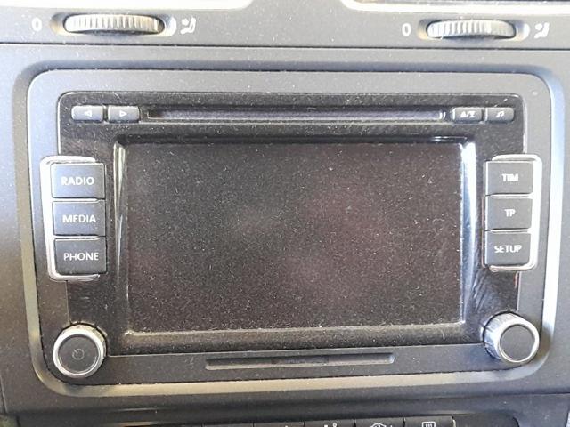 3C8057195F VAG
