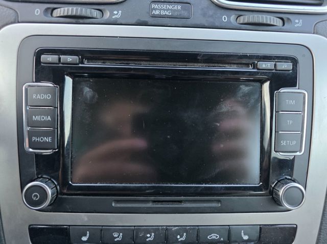 3C8057195F VAG