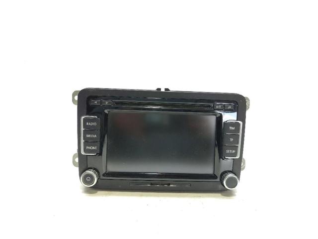 3C8057195F VAG
