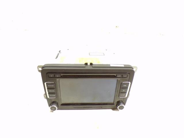 3C8057195X VAG