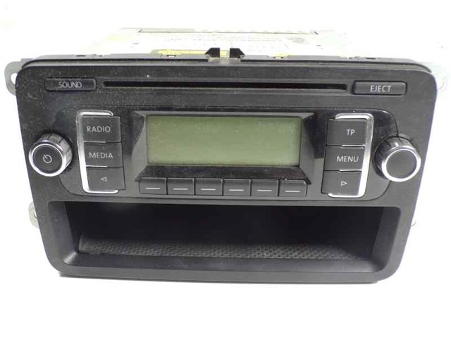 3C8057195X VAG