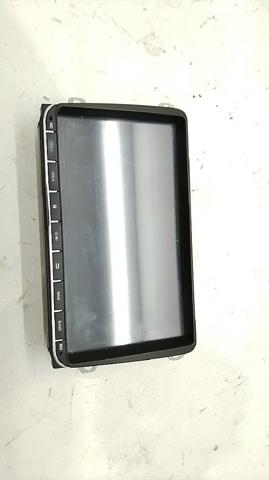 3C8057195X VAG