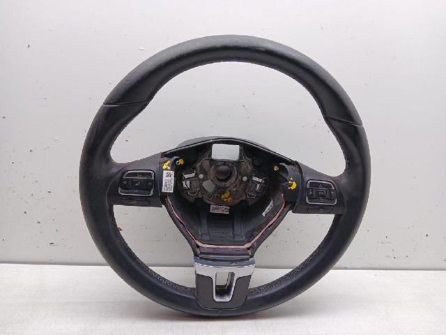 3C8419091 VAG
