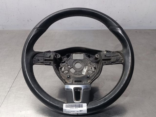 3C8419091ANE74 VAG