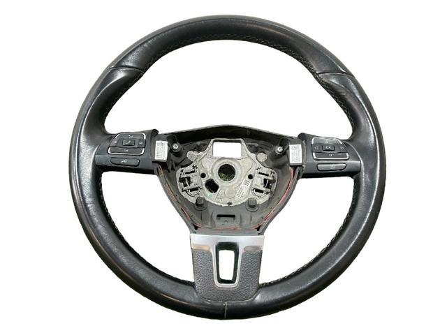 3C8419091ANE74 VAG