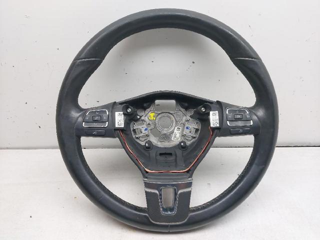 3C8419091ANE74 VAG