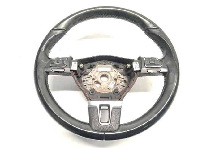 3C8419091BCE74 VAG