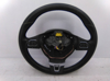 Volante 3C8419091BE VAG