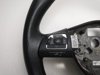Volante 3C8419091BE VAG